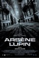 Arsene Lupin