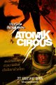 Atomik Circus