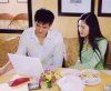 มหัศจรรย์...พันธุ์รัก picture