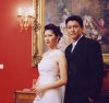 มหัศจรรย์...พันธุ์รัก picture