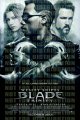 Blade: Trinity