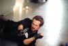 Blade: Trinity picture