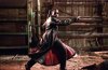 Blade: Trinity picture