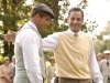 Bobby Jones: Stroke of Genius picture