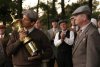 Bobby Jones: Stroke of Genius picture