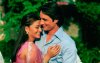 Bride And Prejudice picture