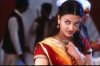 Bride And Prejudice picture