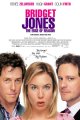 Bridget Jones: The Edge of Reason