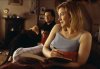Bridget Jones: The Edge of Reason picture
