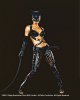 Catwoman picture