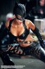 Catwoman picture