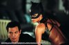 Catwoman picture