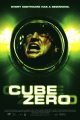 Cube Zero