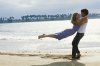 Dirty Dancing: Havana Nights picture