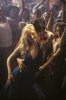 Dirty Dancing: Havana Nights picture