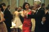 Dirty Dancing: Havana Nights picture