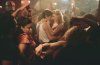 Dirty Dancing: Havana Nights picture