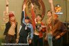 Dodgeball: A True Underdog Story picture