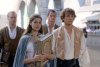 Ella Enchanted picture