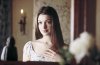 Ella Enchanted picture