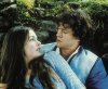 Ella Enchanted picture