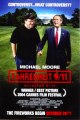 Fahrenheit 9/11