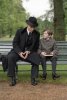 Finding Neverland picture