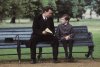 Finding Neverland picture