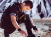 ปักษาวายุ picture