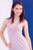 ปักษาวายุ picture