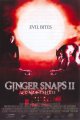 Ginger Snaps: Unleashed