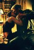 Ginger Snaps: Unleashed picture
