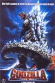 Godzilla: Final Wars