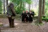 Harry Potter and the Prisoner of Azkaban picture