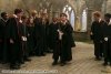 Harry Potter and the Prisoner of Azkaban picture