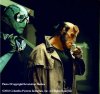Hellboy picture