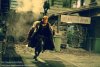 Hellboy picture