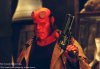 Hellboy picture