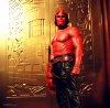 Hellboy picture