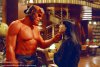 Hellboy picture