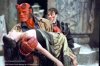 Hellboy picture