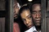 Hotel Rwanda picture