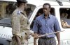 Hotel Rwanda picture