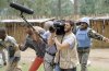 Hotel Rwanda picture