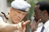 Hotel Rwanda picture