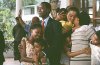 Hotel Rwanda picture
