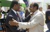 Hotel Rwanda picture