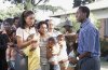 Hotel Rwanda picture