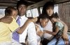Hotel Rwanda picture