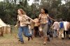 Hotel Rwanda picture